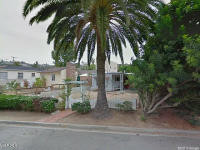 Bellevue Ave, La Jolla, CA 92037 