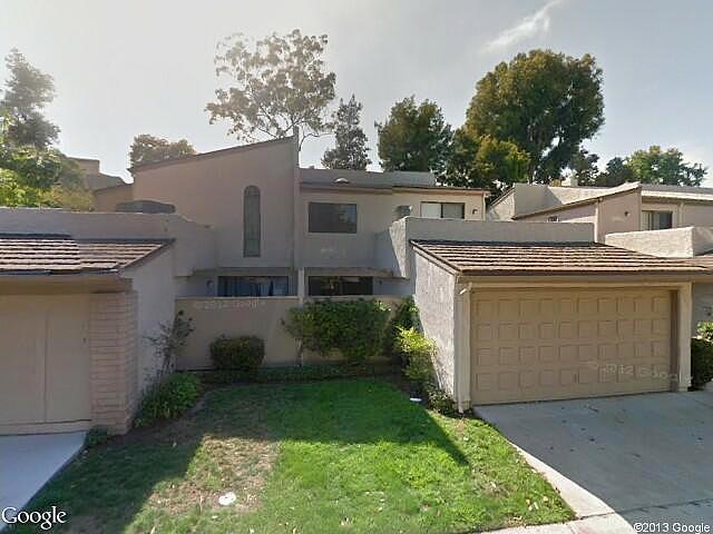 Caminito Sueno, La Jolla, CA 92037 