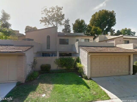 Caminito Sueno, La Jolla, CA 92037 