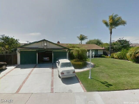 Nottingham, La Jolla, CA 92037 