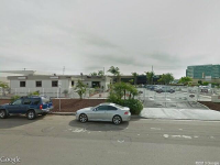 Complex Dr, San Diego, CA 92123 