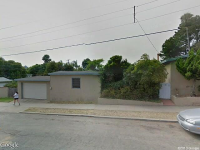 Niagara, San Diego, CA 92107 