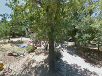 Sunshine, Julian, CA 92036 