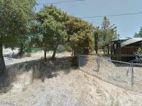 Whispering Pines, Julian, CA 92036 