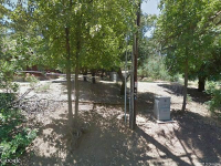 Manzanita, Julian, CA 92036 