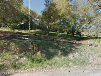 Pinezanita, Julian, CA 92036 