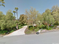 Noche Tapatia, Rancho Santa Fe, CA 92091 