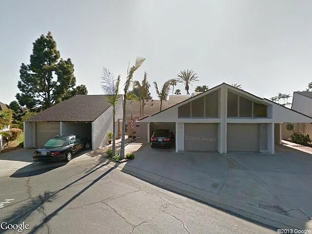 Cancha De Golf, Rancho Santa Fe, CA 92091 