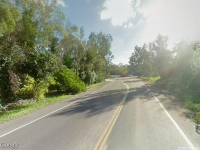 Via De La Valle, Rancho Santa Fe, CA 92067 