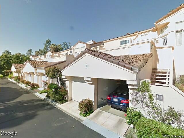 Camino Deliciada, Rancho Santa Fe, CA 92091 