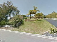 Fortuna Ranch Rd, Rancho Santa Fe, CA 92067 