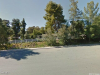 Vista Cielo Dr, Jamul, CA 91935 