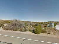 Old Highway 80, Jacumba, CA 91934 