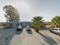 Double O Rd, Borrego Springs, CA 92004 