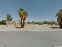 Falchion, Borrego Springs, CA 92004 