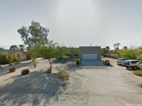 Carillo, Borrego Springs, CA 92004 