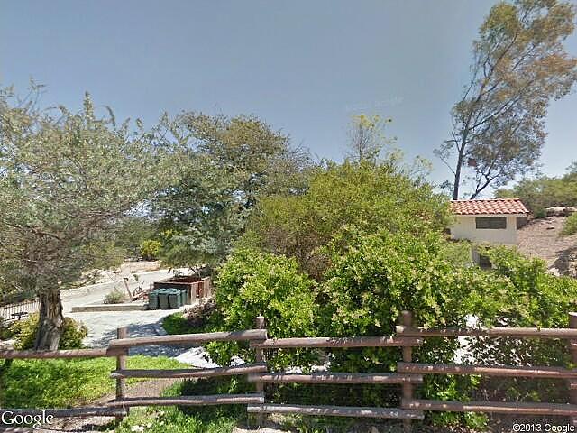 Adrienne, Ramona, CA 92065 