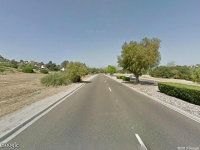 San Vicente Rd, Ramona, CA 92065 