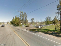 San Vicente, Ramona, CA 92065 