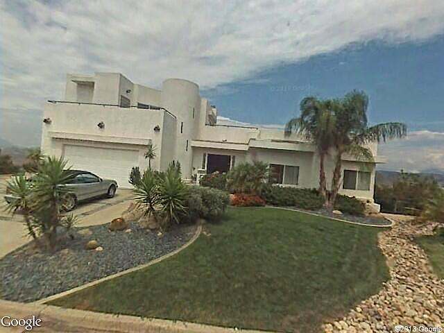 Calistoga, Ramona, CA 92065 