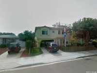 Ebony Ave, Imperial Beach, CA 91932 