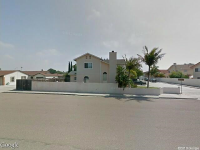 Sea View, Imperial Beach, CA 91932 