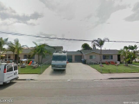 Florida St, Imperial Beach, CA 91932 