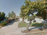 Daisy, Imperial Beach, CA 91932 