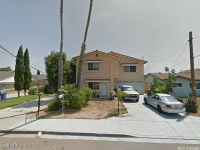 Emory, Imperial Beach, CA 91932 