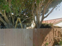 California St, Imperial Beach, CA 91932 