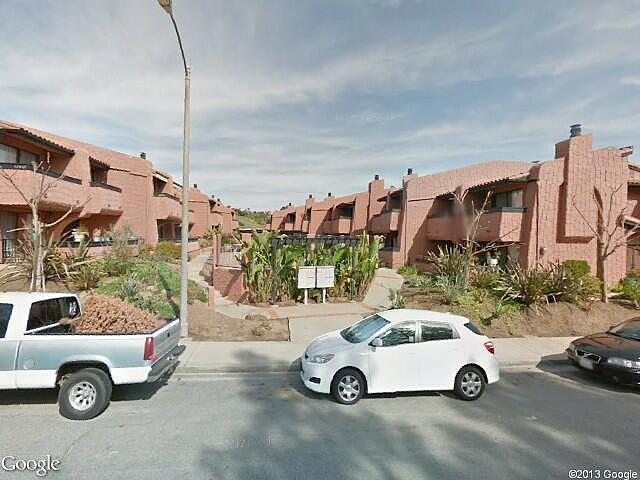 Camino Del Cielo, Bonsall, CA 92003 