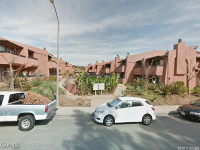 Camino Del Cielo, Bonsall, CA 92003 