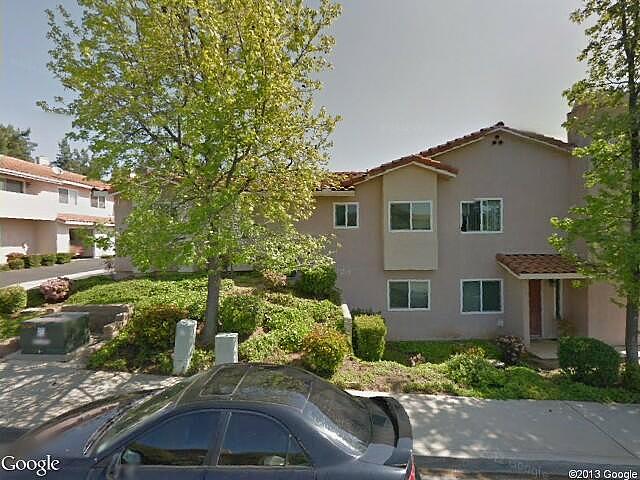 Del Cielo Este, Bonsall, CA 92003 