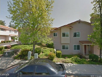 Del Cielo Este, Bonsall, CA 92003 