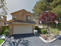 Barbary Pl, Bonsall, CA 92003 
