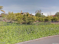 Lime Grove, Poway, CA 92064 