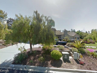 Mesquite Tree, Poway, CA 92064 