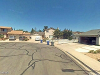 Frey, Poway, CA 92064 