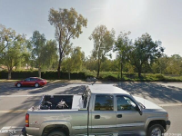 Bridlewood, Poway, CA 92064 