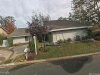 Cooperage, Poway, CA 92064 