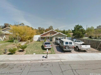 Eastern St, Poway, CA 92064 