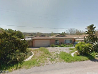 Earie, Poway, CA 92064 