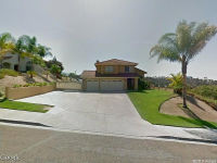 Cumbre, Bonita, CA 91902 