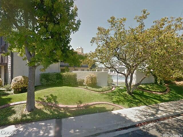 Greenwood, Bonita, CA 91902 