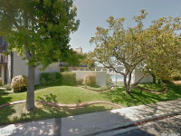 Greenwood, Bonita, CA 91902 