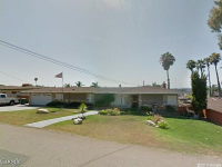 Vista Coronado Dr, Bonita, CA 91902 