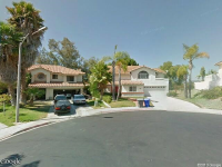 Dressage, Bonita, CA 91902 