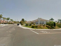 Country Trl, Bonita, CA 91902 