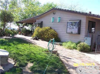 Harris Ranch, Potrero, CA 91963 