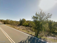 Japatul Valley Rd, Alpine, CA 91901 